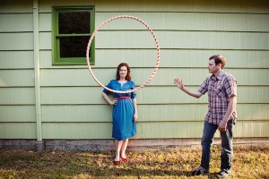 71