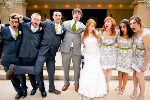 Emily and James 10 of 29