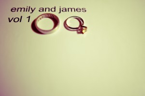 Emily and James 13 of 29