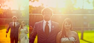 Emily and James 20 of 29