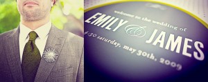 Emily and James 23 of 29