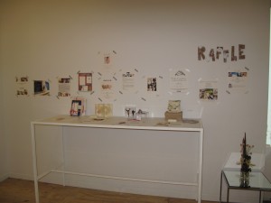 IMG 0836