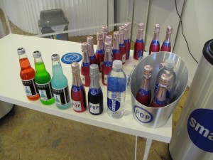 IMG 0851