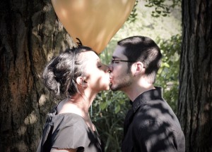 alana+francisco1