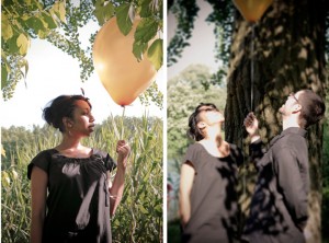 alana+francisco2