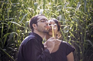 alana+francisco5