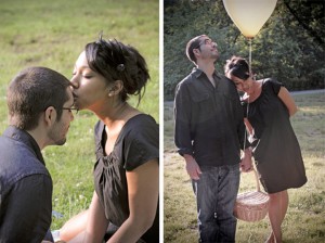 alana+francisco7