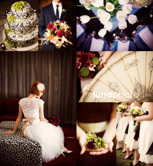 brooklynbride