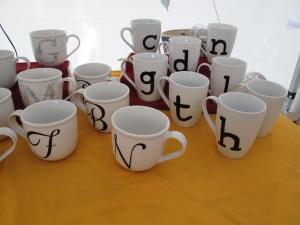 img 0822