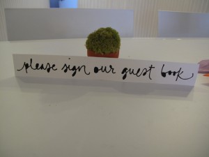 img 0832