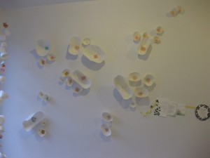 img 5530