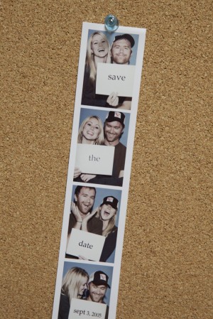 jimamy savethedate2