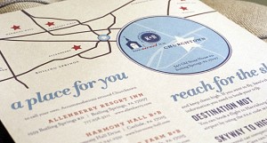 kb sd map