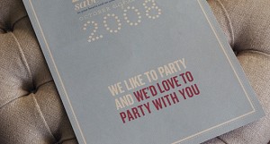 kb sdposter