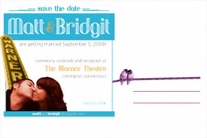mab savethedate back