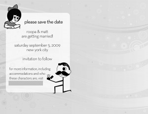 rk save the date back edit