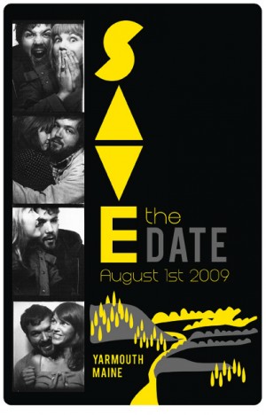 savethedate1