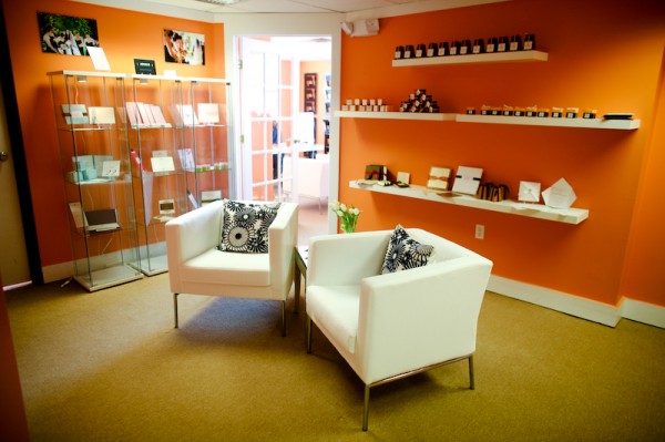 Studio tour: Dooby Design Group