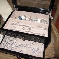 gabriella bridal salon vintage jewelry