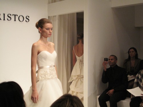 christos fall 2010