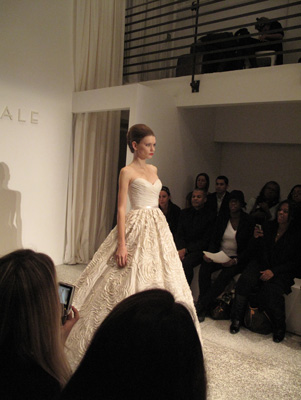 amsale fall 2010