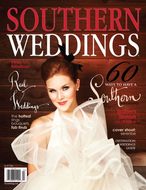 2010 COVER