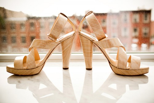 Wedding_Shoes