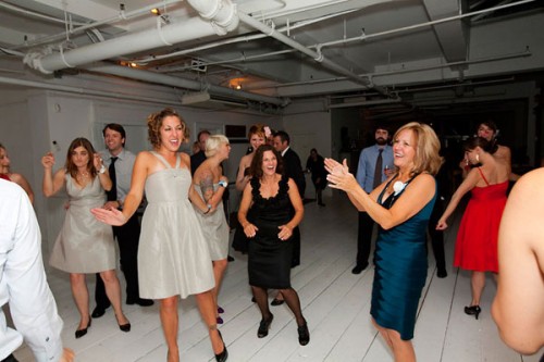 jenny ebert photography - dancefloor