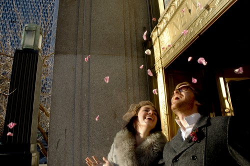 nyc elopement by stephanie land 3