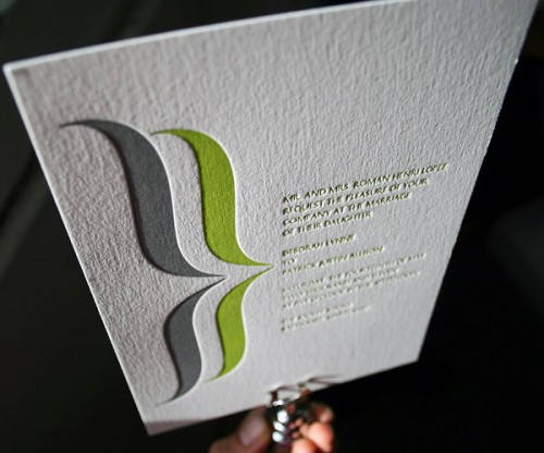 avion-letterpress-sample-1