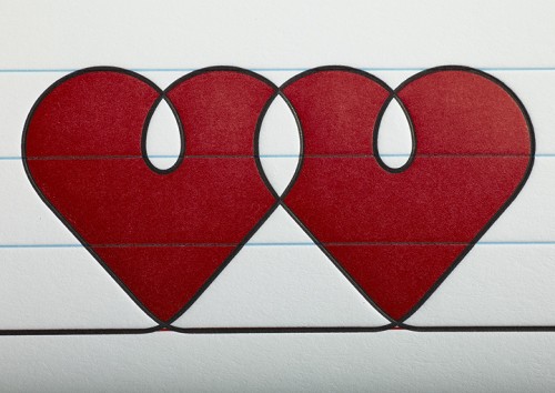 print_ever_detail_hearts