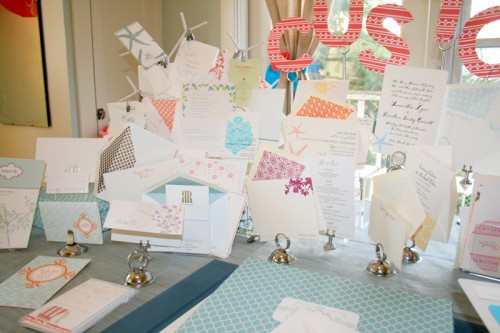 custom-letterpress-wedding-invitations