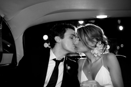 StephanieReinishPhotography 18