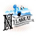 NylaGray Photography