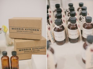 morris kitchen at the cream nyc