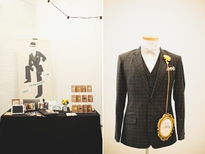 dutchess clothier for grooms