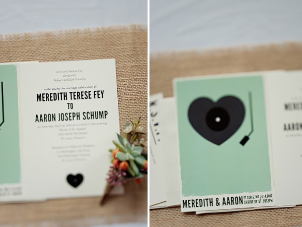 ellothere invitations with heart