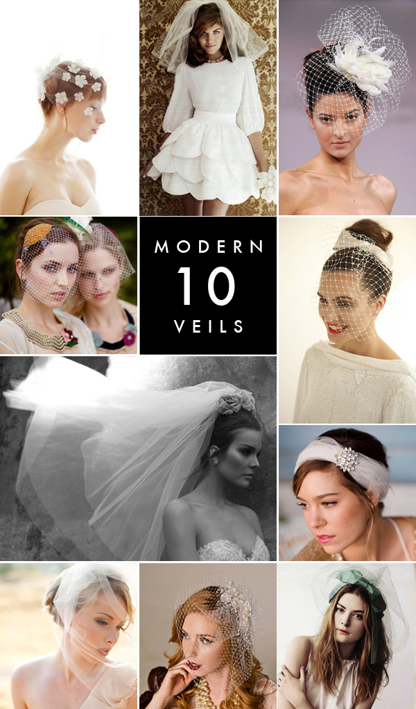 10-modern-veil-ideas
