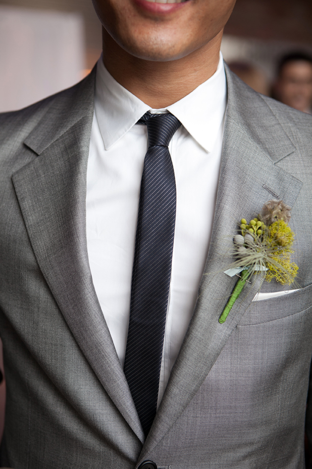 sachin and babi light blue dress Updated my visual guide for Suits and Dress Shoes. WIP, feedback is most  welcomed. : r/malefashionadvice main image 0