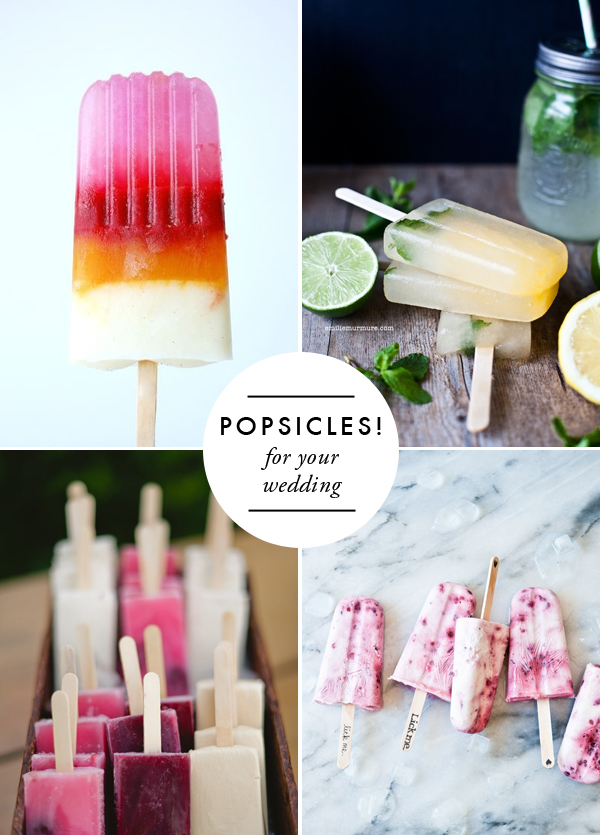 popsicles-for-your-wedding