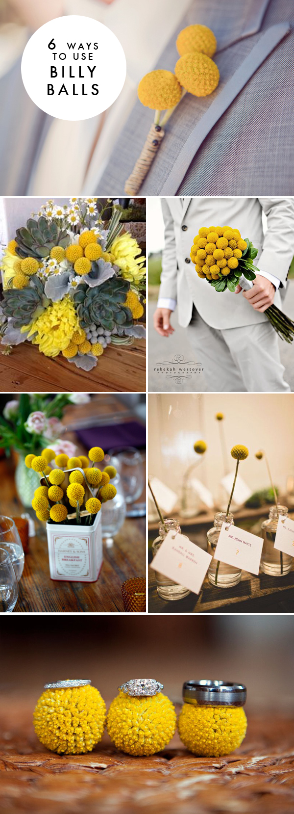 6-WAYS-TO-USE-BILLY-BALLS-AT-YOUR-WEDDING