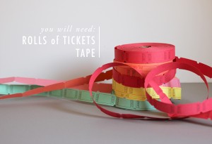 colorful-rolls-of-tickets
