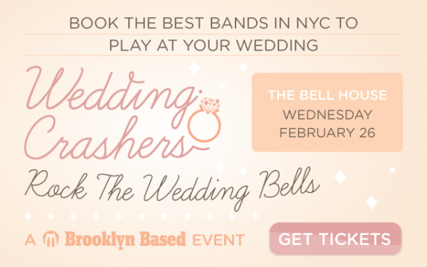 bb-wedding-crashers-640x400 (2)
