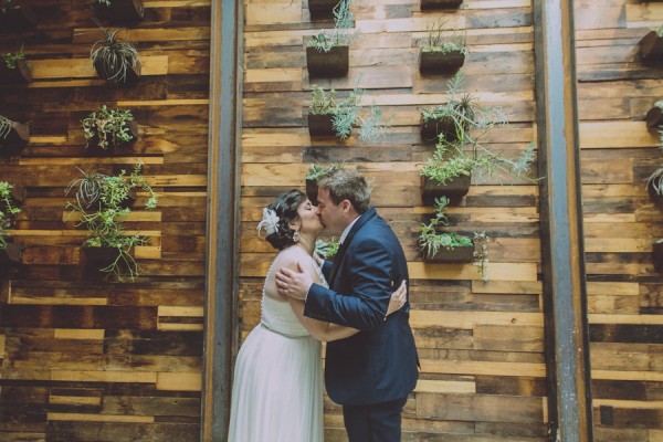 brooklyn winery wedding