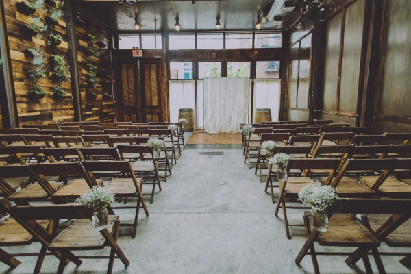 brooklyn winery wedding