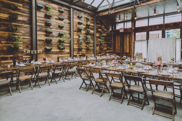 brooklyn winery wedding