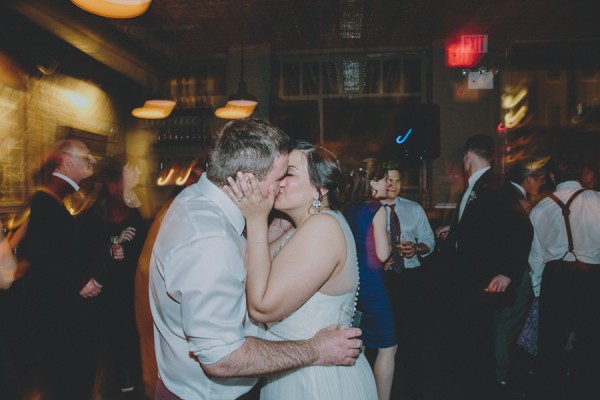 brooklyn winery wedding