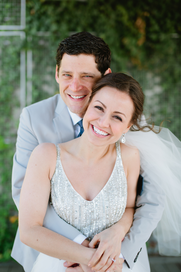 Pryor_Plato_Sarah_Bradshaw_Photography_00287MichaelRosewedding_low