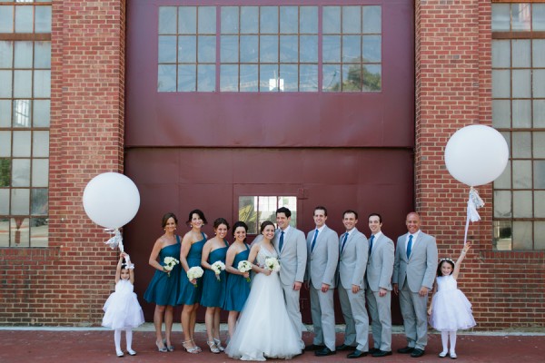 Pryor_Plato_Sarah_Bradshaw_Photography_00338MichaelRosewedding_low