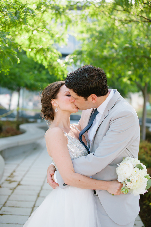 Pryor_Plato_Sarah_Bradshaw_Photography_00930MichaelRosewedding_low